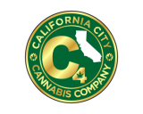 https://www.logocontest.com/public/logoimage/1577287388C4 Cannabis_2.png